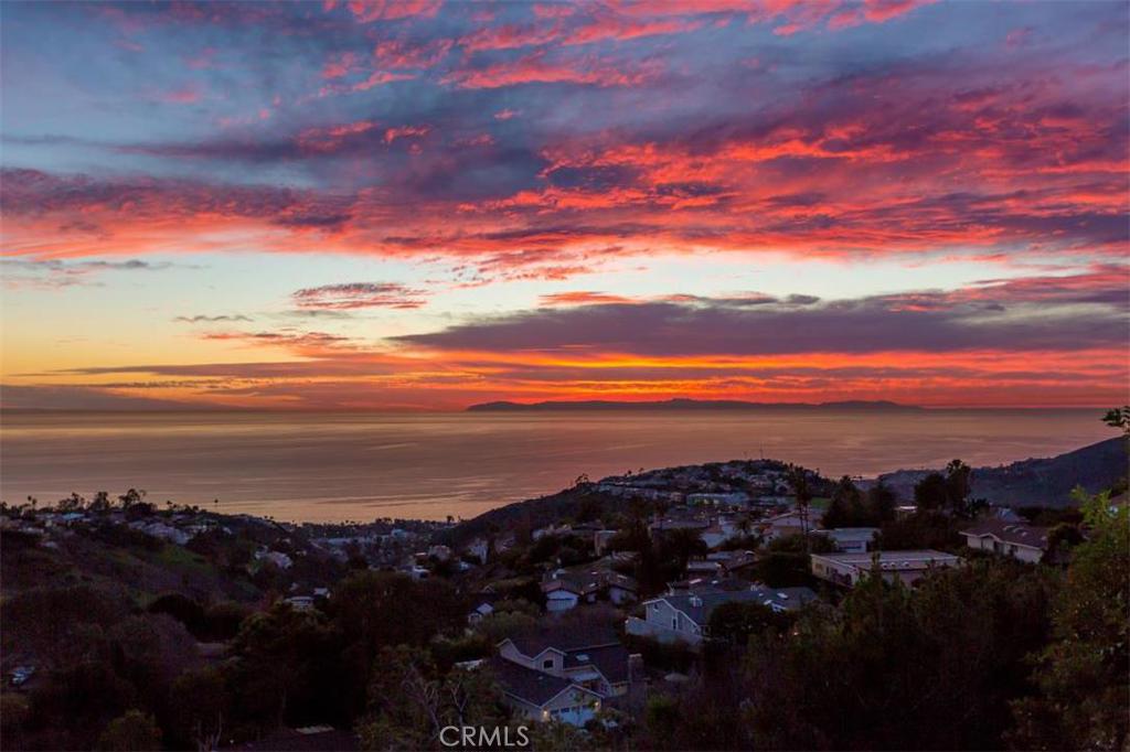 3155 Alta Laguna Boulevard, Laguna Beach CA 92651 - photo 1