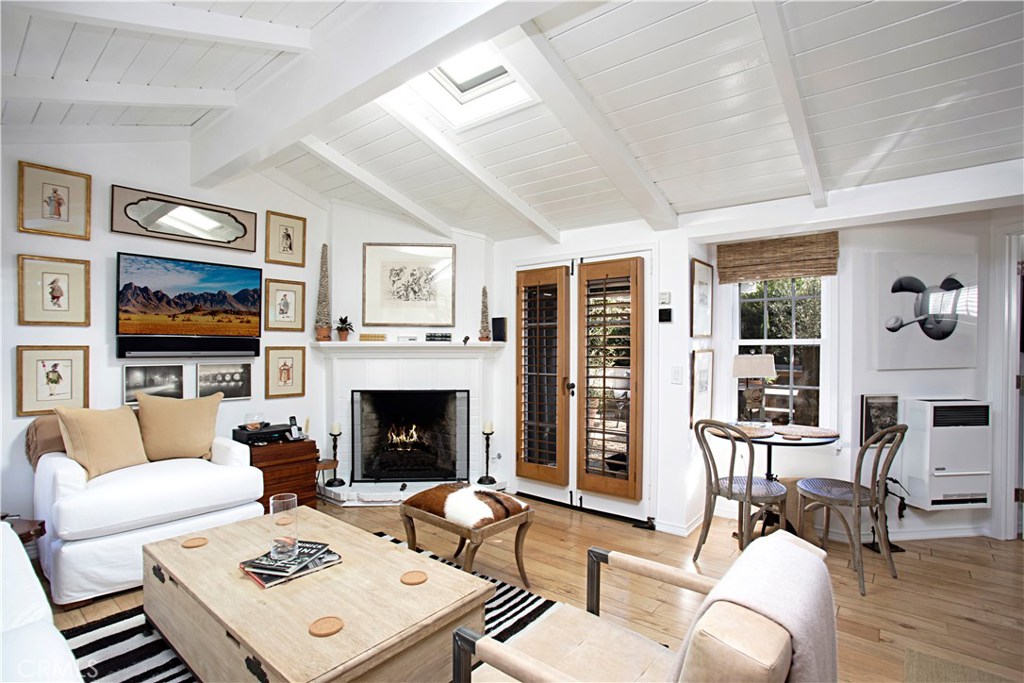 31550 Eagle Rock Way, Laguna Beach CA 92651 - photo 1