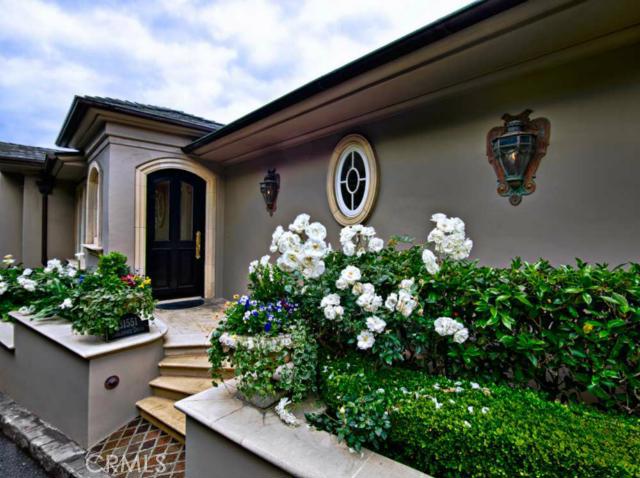 31551 Table Rock Drive, Laguna Beach CA 92651 - photo 1