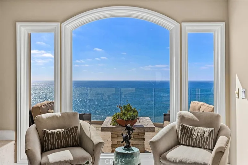 31551 Table Rock Drive, Laguna Beach, CA 92651