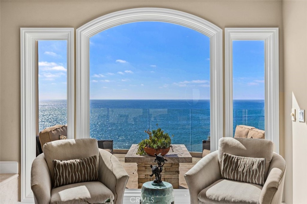 31551 Table Rock Drive, Laguna Beach CA 92651 - photo 1
