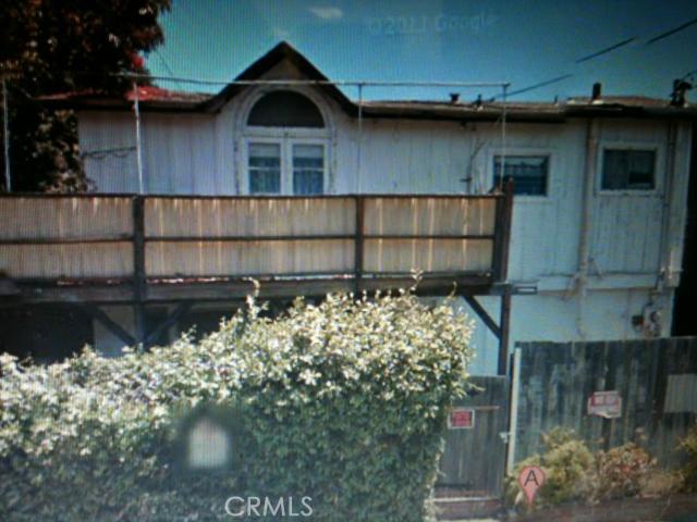 31552 Eagle Rock Way, Laguna Beach CA 92651 - photo 1