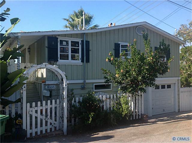 Welcome to 31555 Wildwood Road, South Laguna Beach, Ca. 92651 - 31555 WILDWOOD Road, Laguna Beach CA 92651 - photo 1