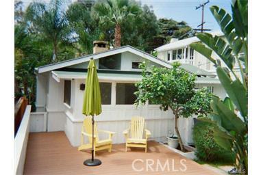31558 Eagle Rock Way, Laguna Beach CA 92651 - photo 1