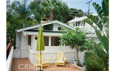 31558 Eagle Rock Way, Laguna Beach CA 92651 - photo 1