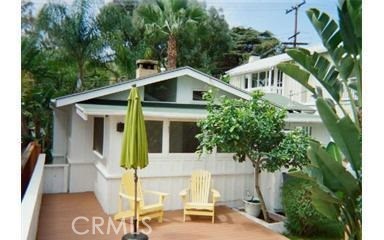 31558 Eagle Rock Way, Laguna Beach CA 92651 - photo 1