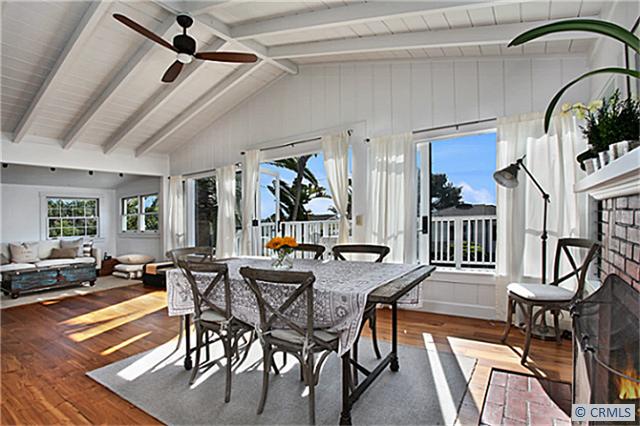 31558 SUMMIT Road, Laguna Beach CA 92651 - photo 1