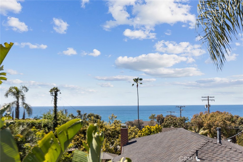 31560 Eagle Rock Way, Laguna Beach CA 92651 - photo 1