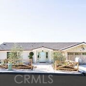 31561 Mar Vista Avenue, Laguna Beach CA 92651 - photo 1