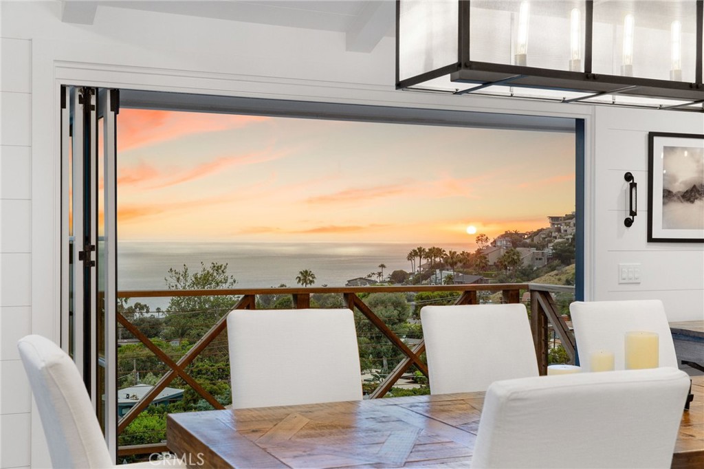 31561 Mar Vista Avenue, Laguna Beach CA 92651 - photo 1