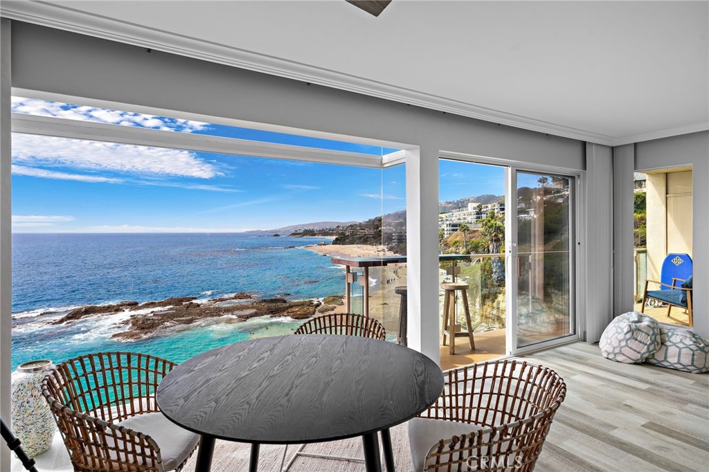 31561 Table Rock 211, Laguna Beach CA 92651 - photo 4