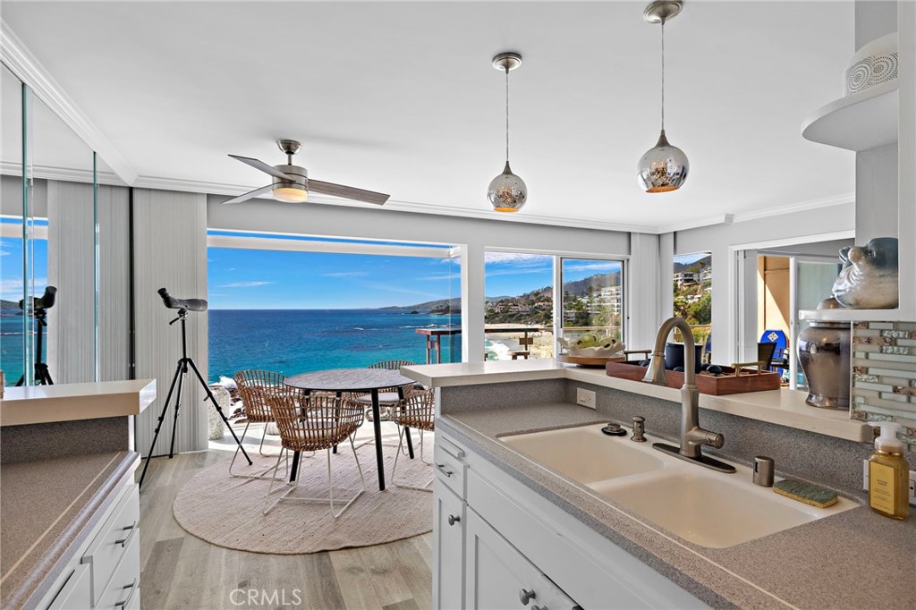 31561 Table Rock 211, Laguna Beach CA 92651 - photo 5