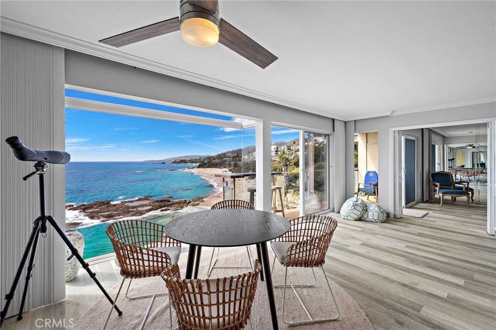 31561 Table Rock 211, Laguna Beach CA 92651 - photo 6