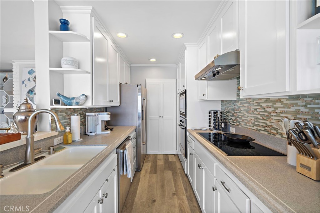 31561 Table Rock 211, Laguna Beach CA 92651 - photo 7