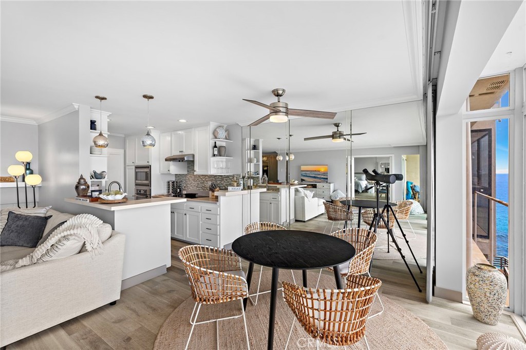 31561 Table Rock 211, Laguna Beach CA 92651 - photo 8