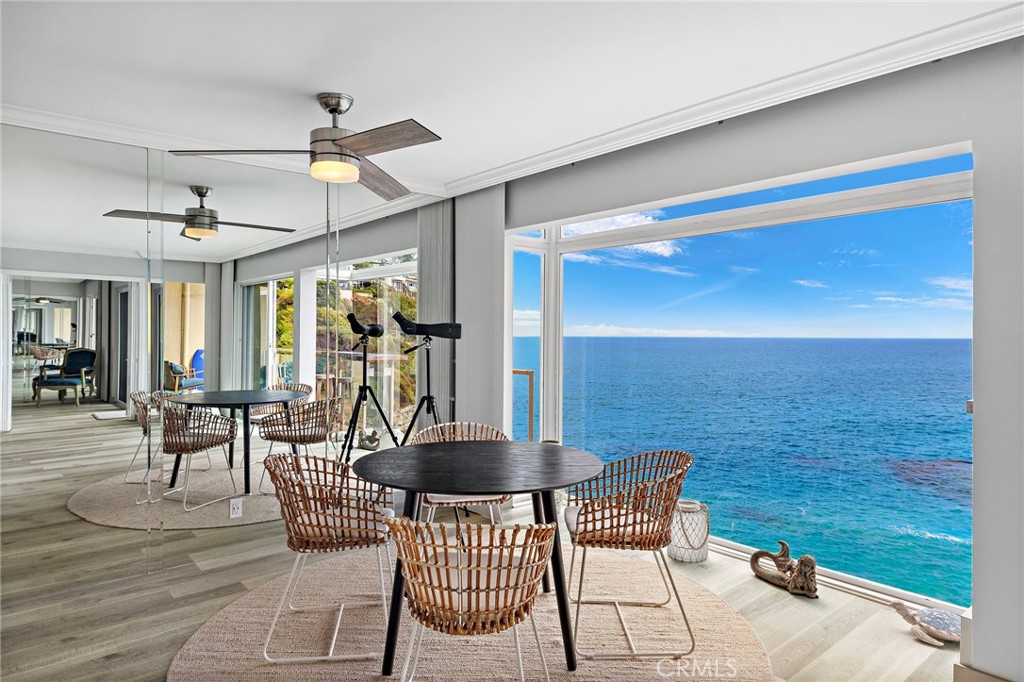 31561 Table Rock 211, Laguna Beach CA 92651 - photo 9