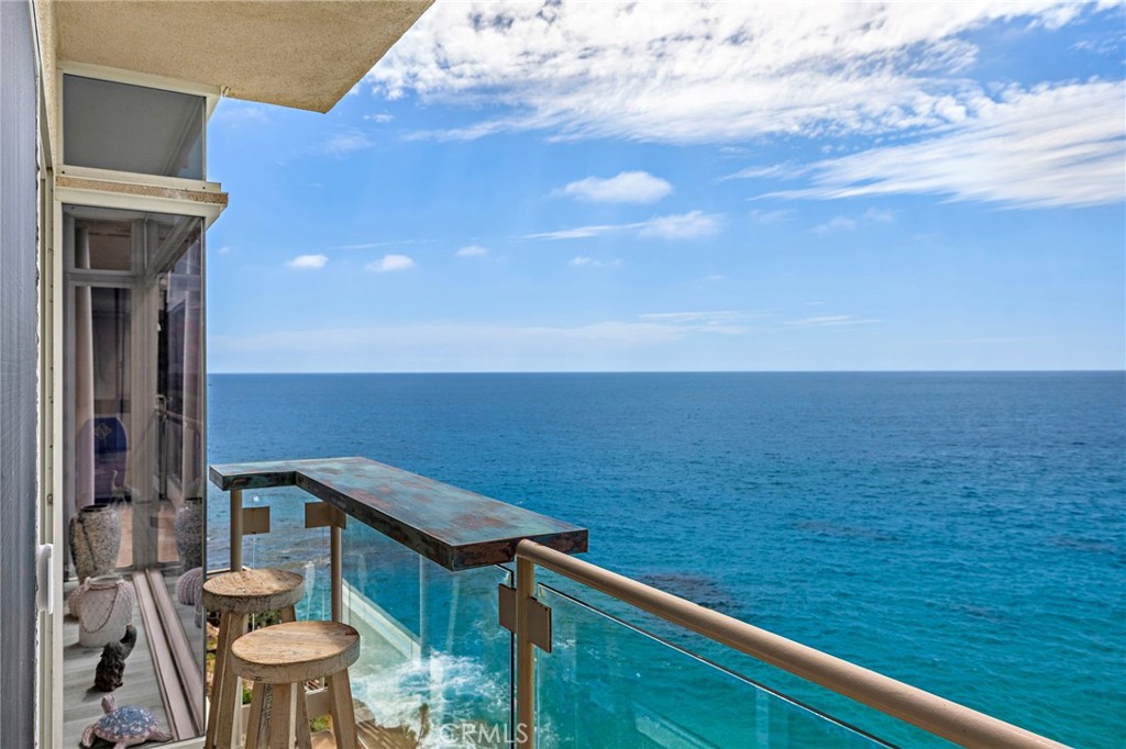 31561 Table Rock 211, Laguna Beach CA 92651 - photo 10