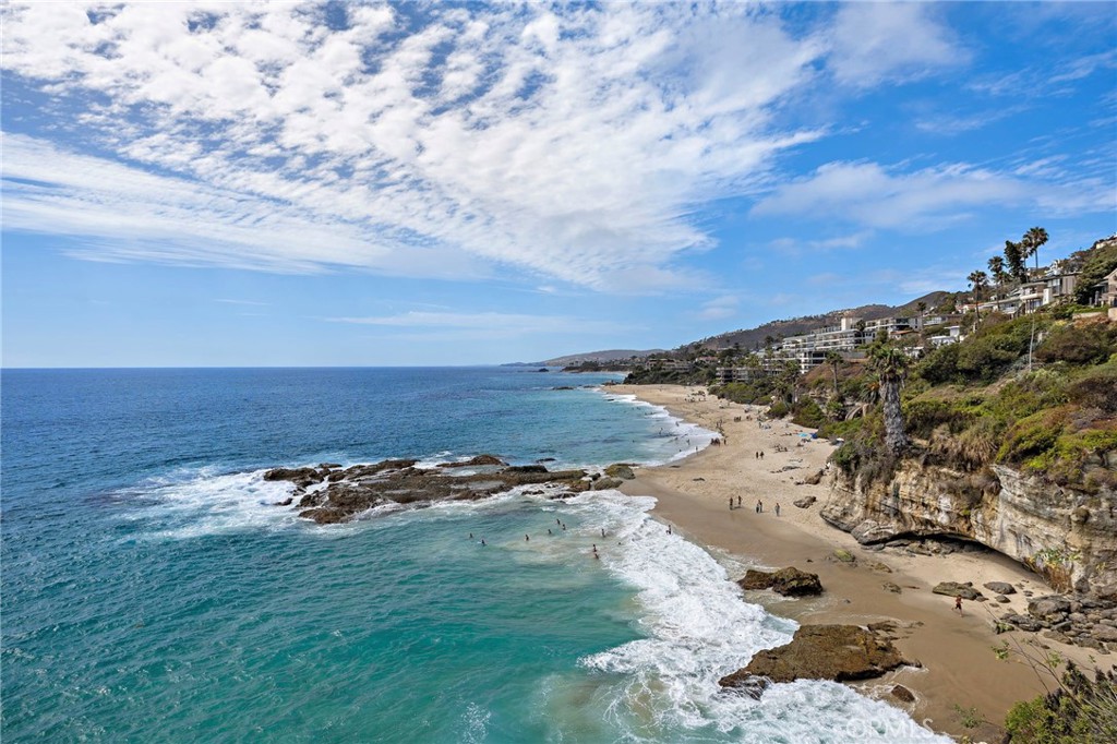 31561 Table Rock 211, Laguna Beach CA 92651 - photo 11