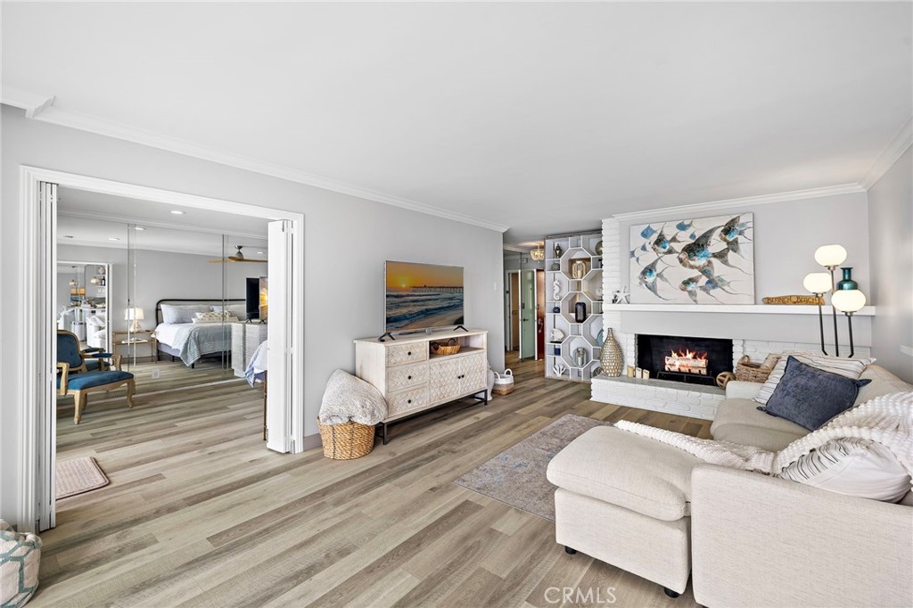 31561 Table Rock 211, Laguna Beach CA 92651 - photo 12