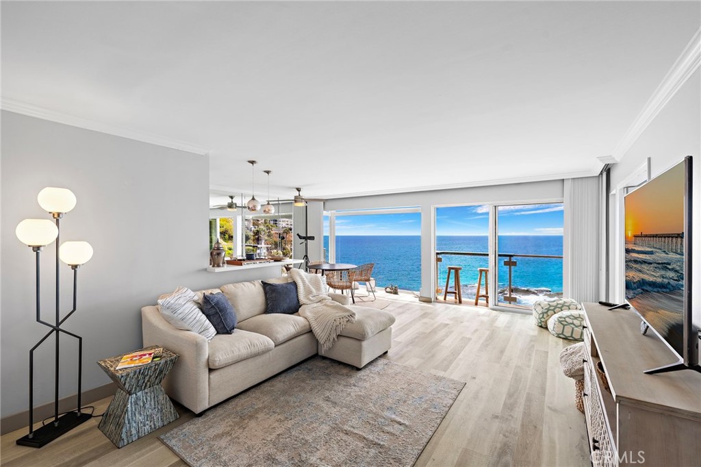 31561 Table Rock 211, Laguna Beach CA 92651 - photo 13