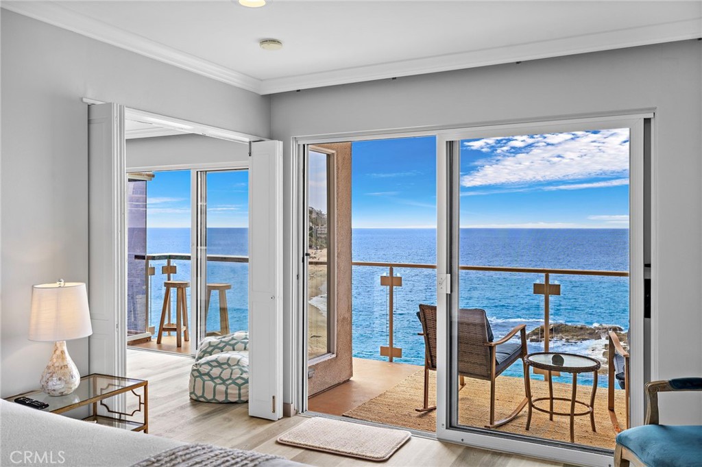 31561 Table Rock 211, Laguna Beach CA 92651 - photo 14