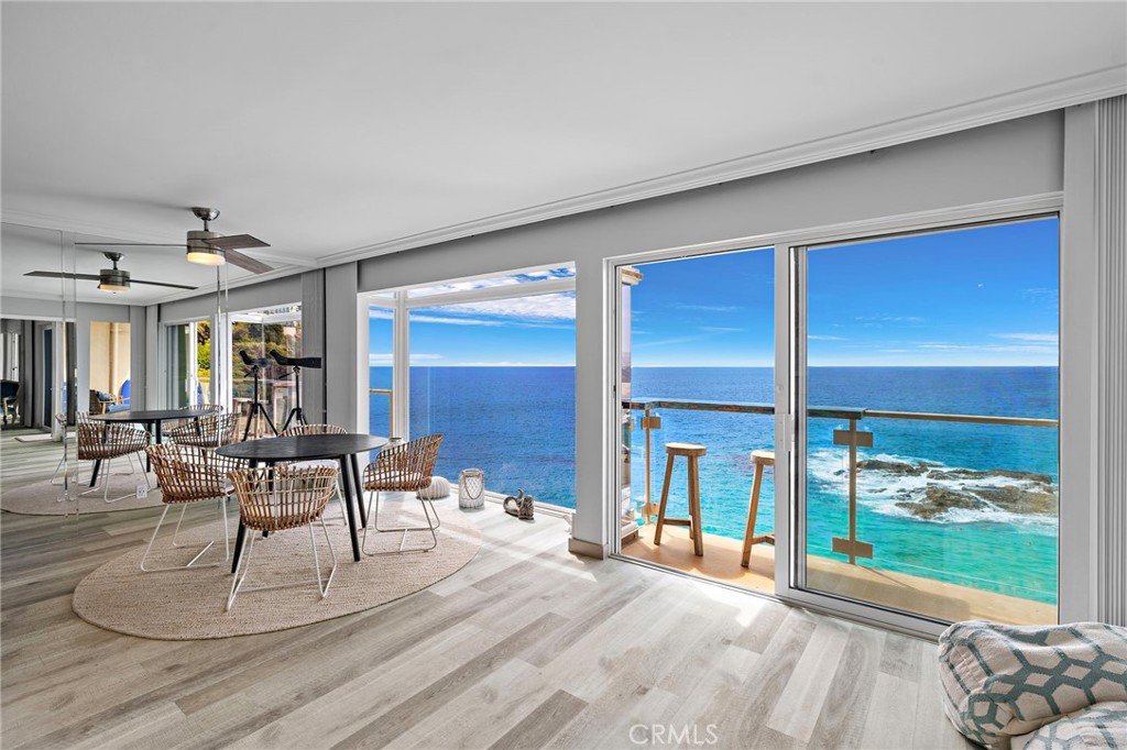 31561 Table Rock 211, Laguna Beach CA 92651 - photo 15