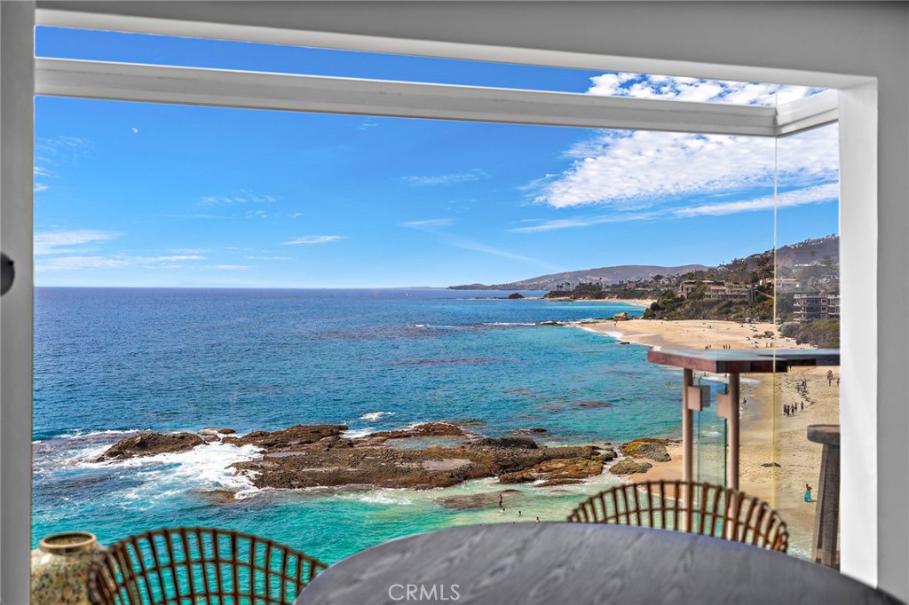 31561 Table Rock 211, Laguna Beach CA 92651 - photo 16