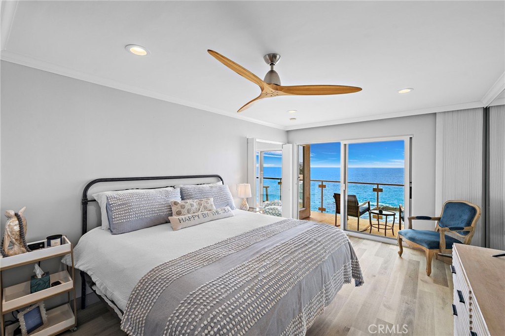 31561 Table Rock 211, Laguna Beach CA 92651 - photo 17