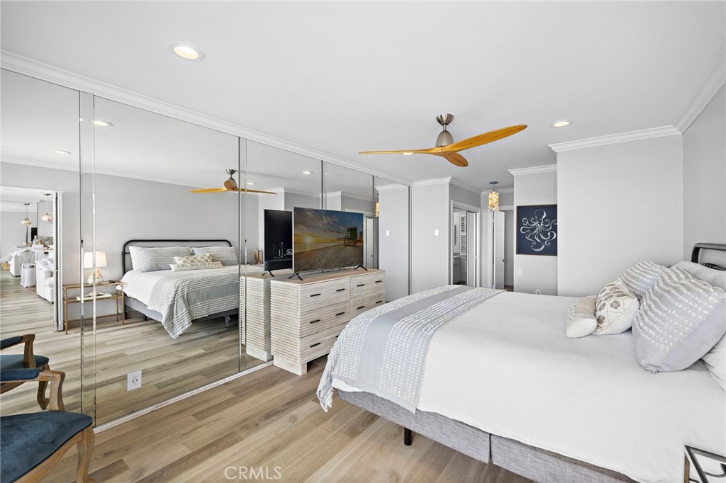 31561 Table Rock 211, Laguna Beach CA 92651 - photo 18