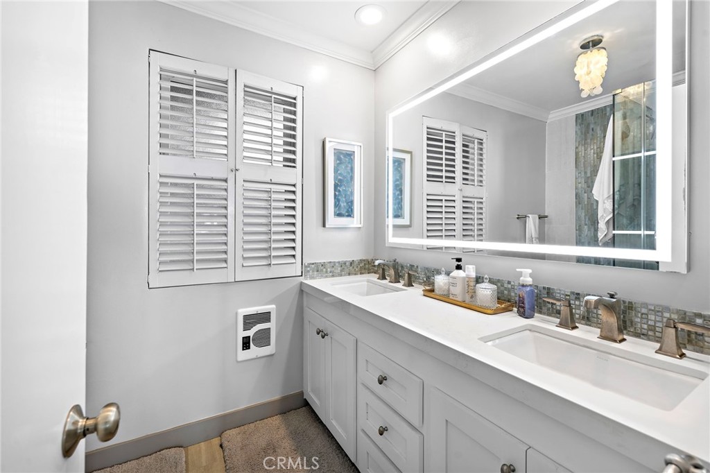 31561 Table Rock 211, Laguna Beach CA 92651 - photo 19