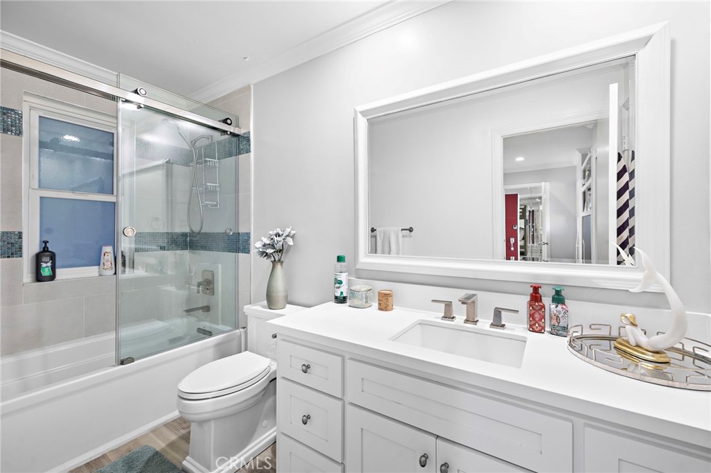 31561 Table Rock 211, Laguna Beach CA 92651 - photo 21