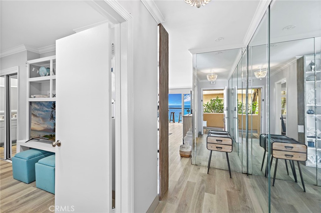 31561 Table Rock 211, Laguna Beach CA 92651 - photo 23