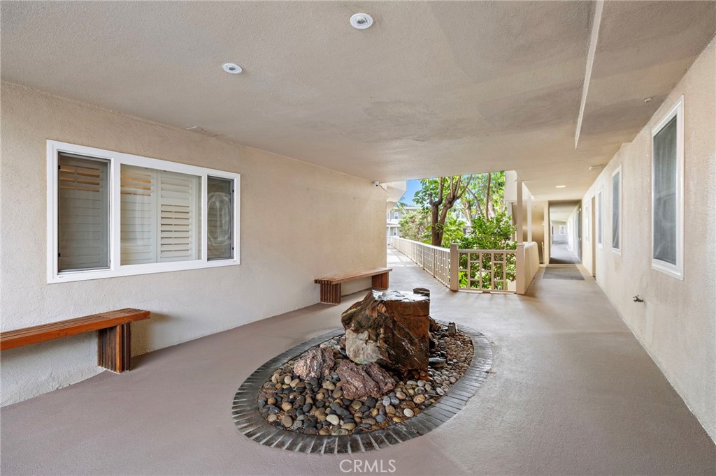 31561 Table Rock 211, Laguna Beach CA 92651 - photo 24