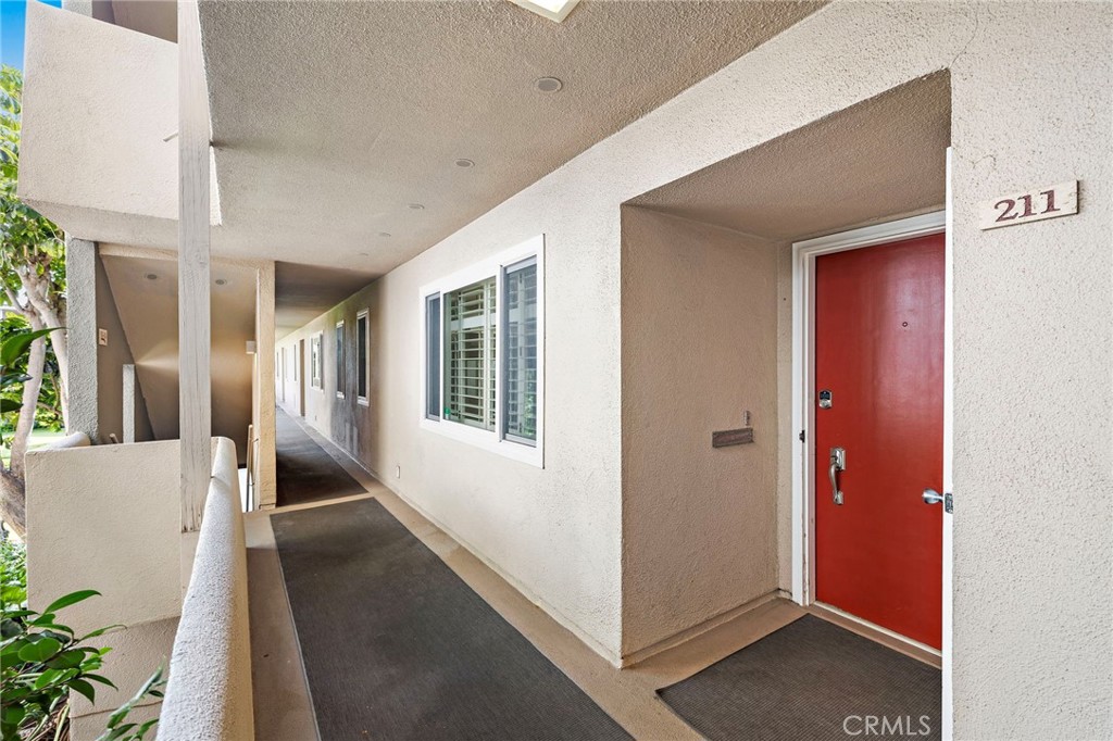 31561 Table Rock 211, Laguna Beach CA 92651 - photo 25