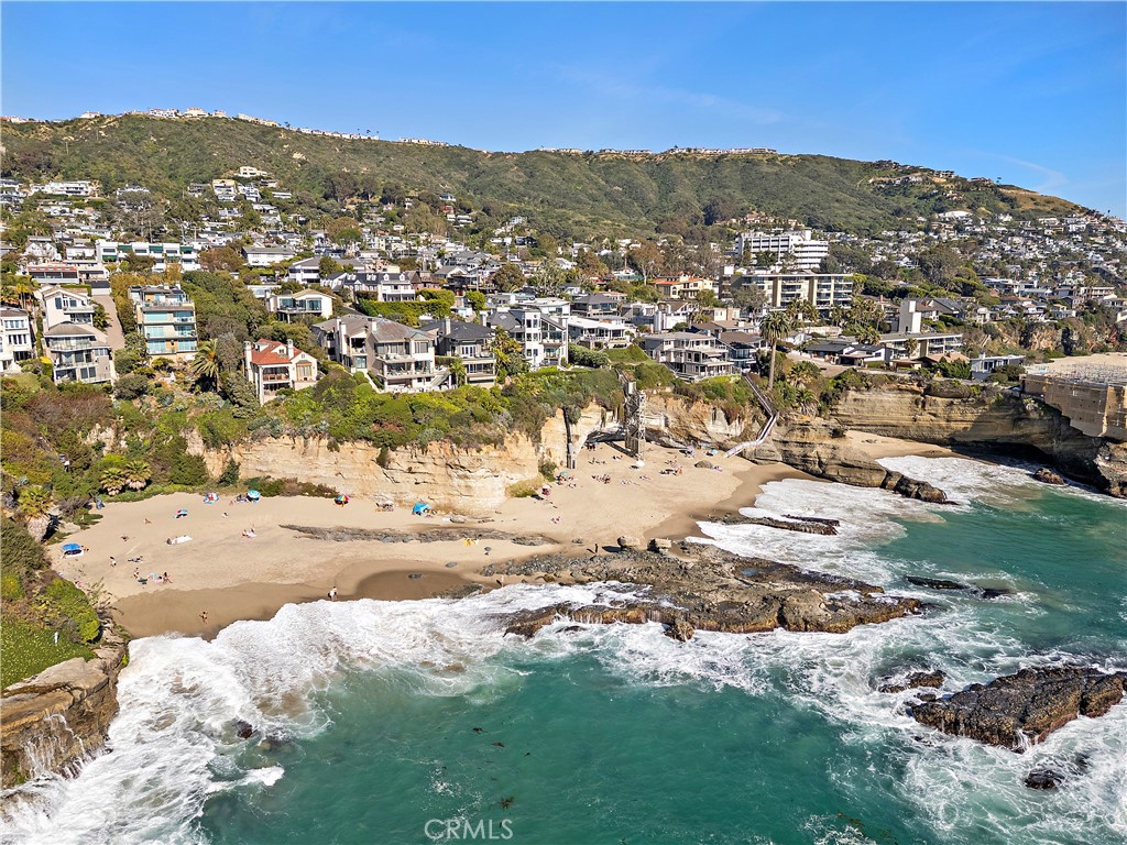 31561 Table Rock 211, Laguna Beach CA 92651 - photo 27