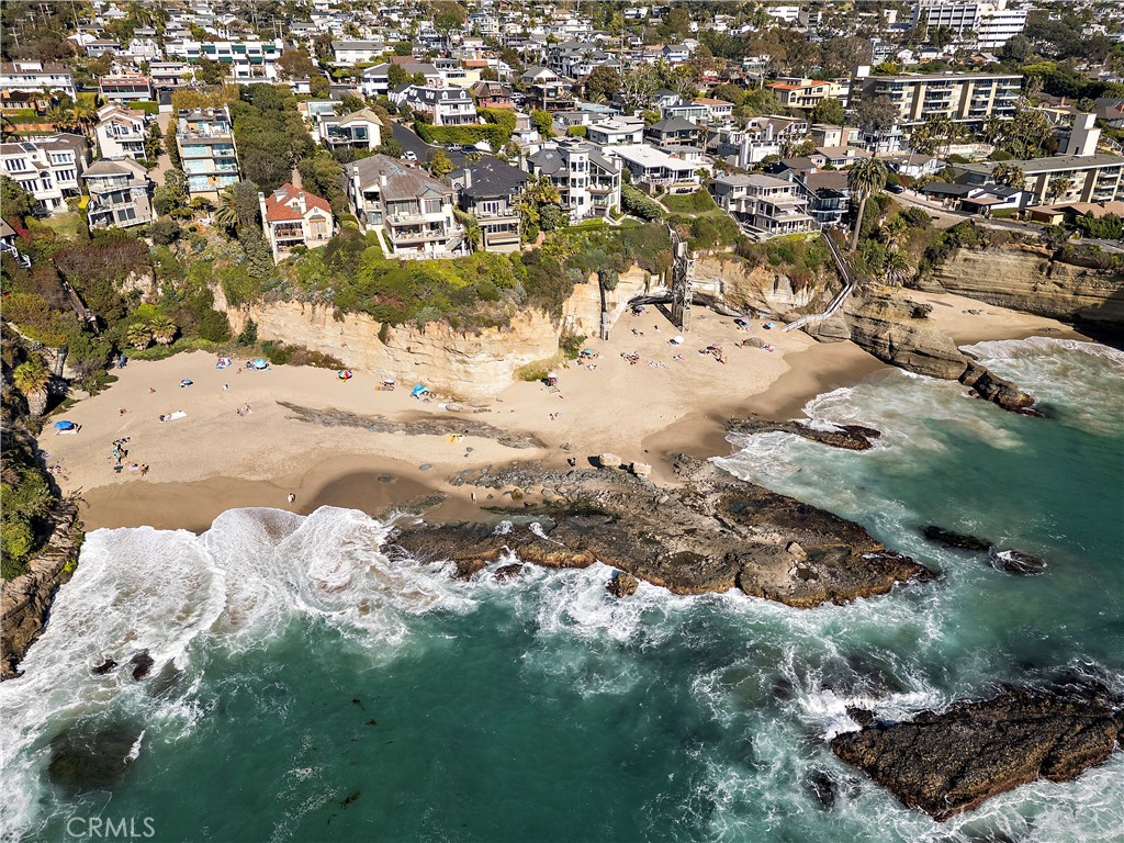 31561 Table Rock 211, Laguna Beach CA 92651 - photo 28