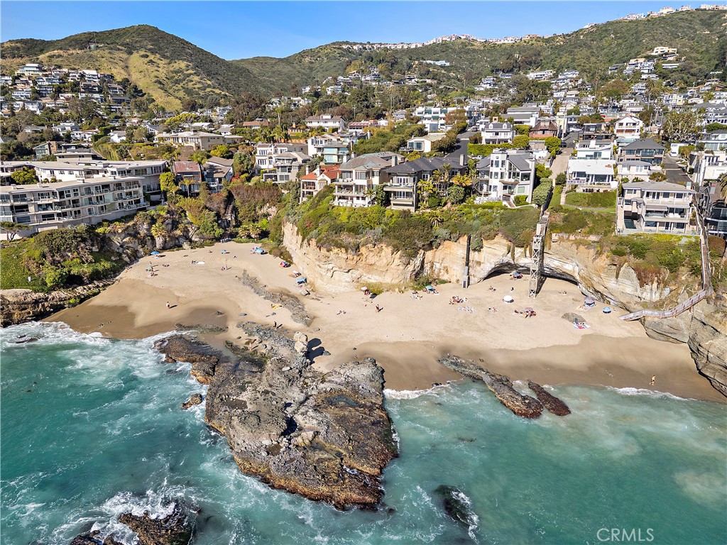 31561 Table Rock 211, Laguna Beach CA 92651 - photo 29