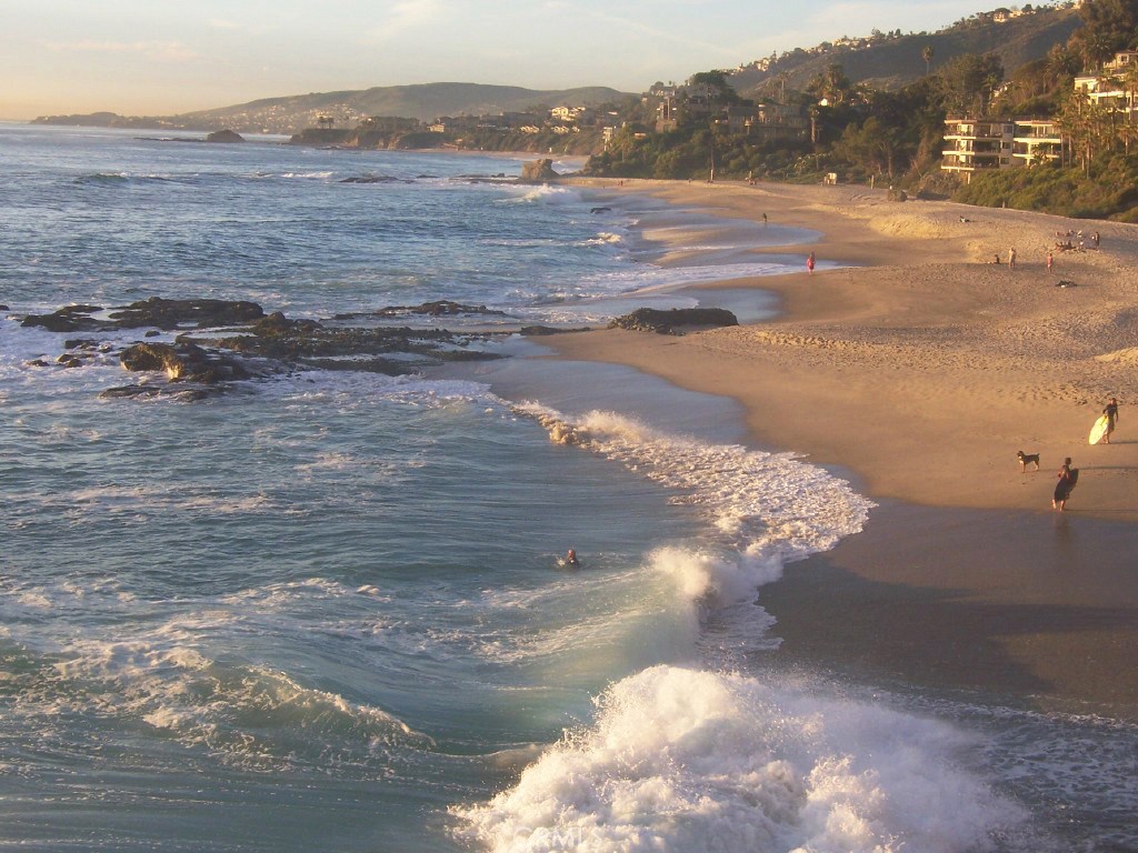 31561 Table Rock 211, Laguna Beach CA 92651 - photo 1
