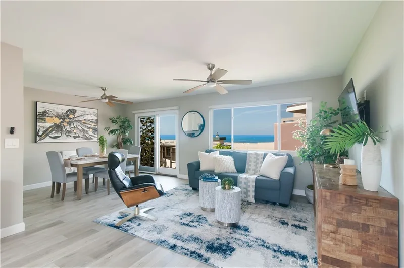 31561 Table Rock 417, Laguna Beach