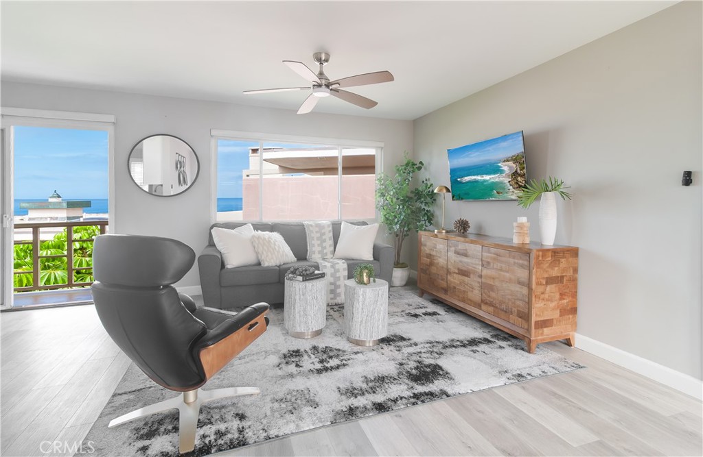 31561 Table Rock 417, Laguna Beach CA 92651 - photo 2