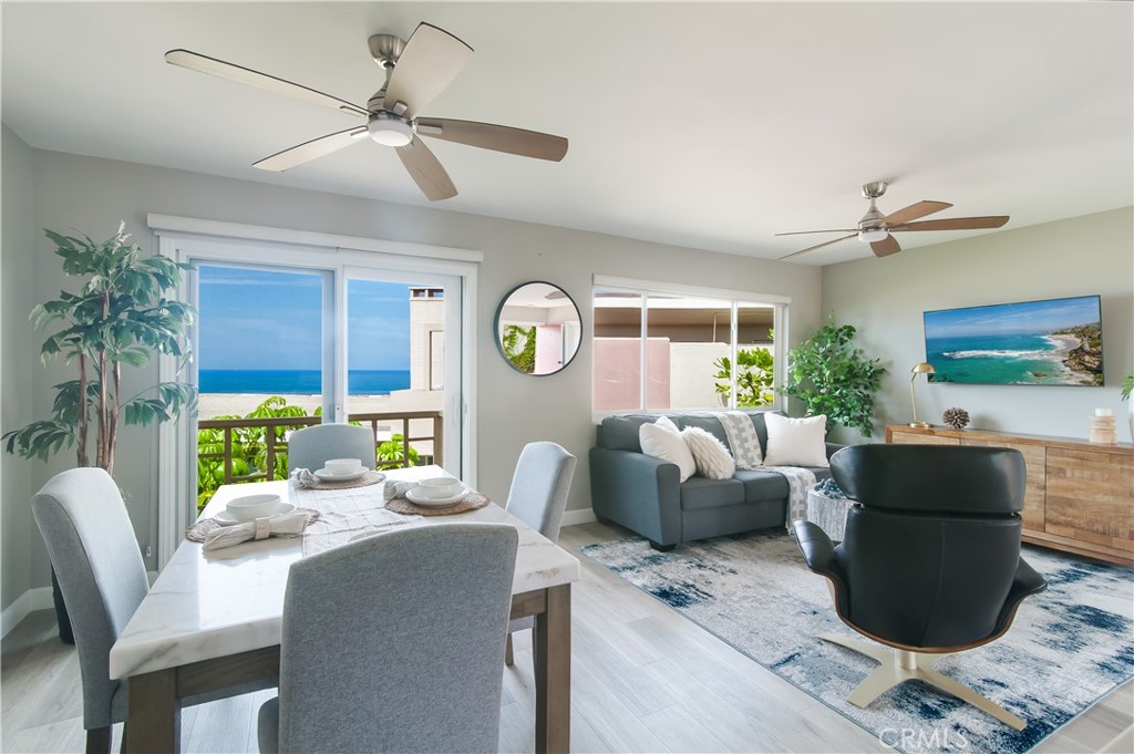 31561 Table Rock 417, Laguna Beach CA 92651 - photo 3