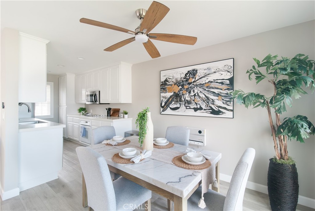 31561 Table Rock 417, Laguna Beach CA 92651 - photo 4