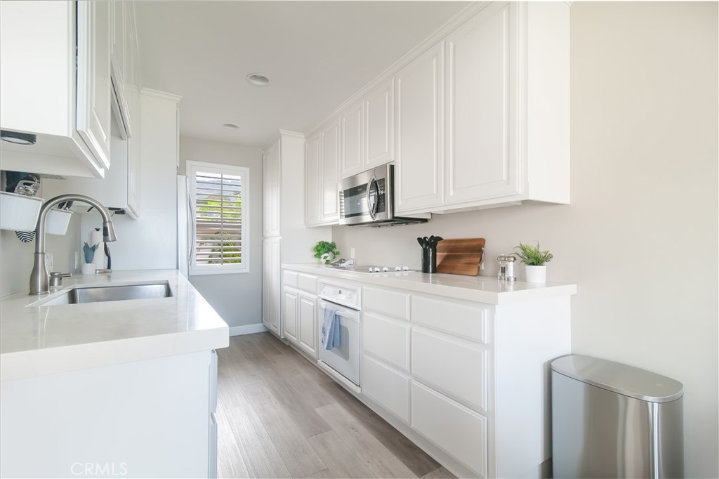 31561 Table Rock 417, Laguna Beach CA 92651 - photo 5