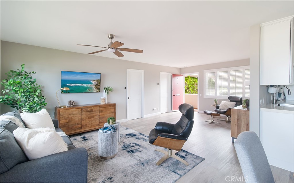31561 Table Rock 417, Laguna Beach CA 92651 - photo 7