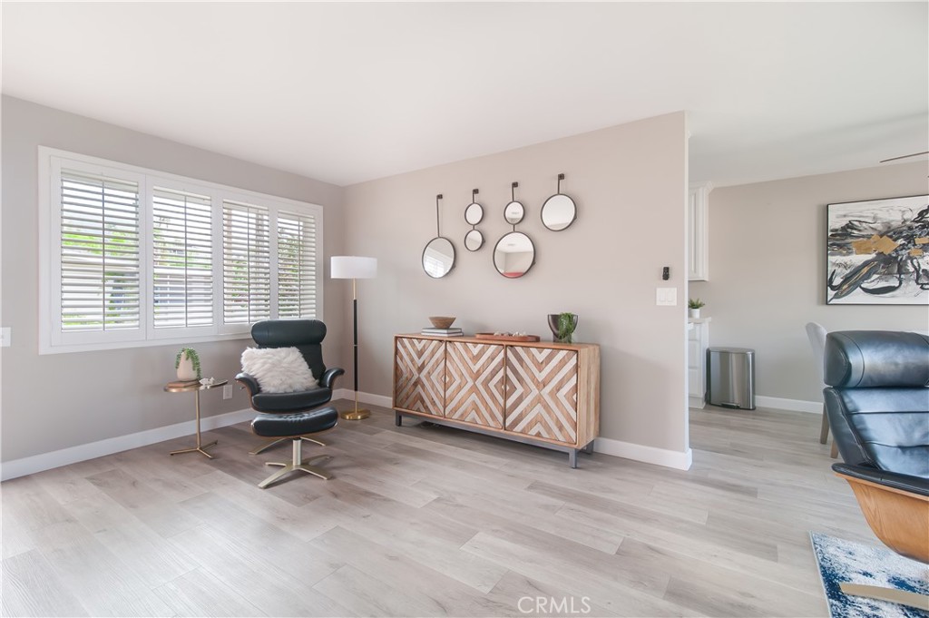 31561 Table Rock 417, Laguna Beach CA 92651 - photo 8