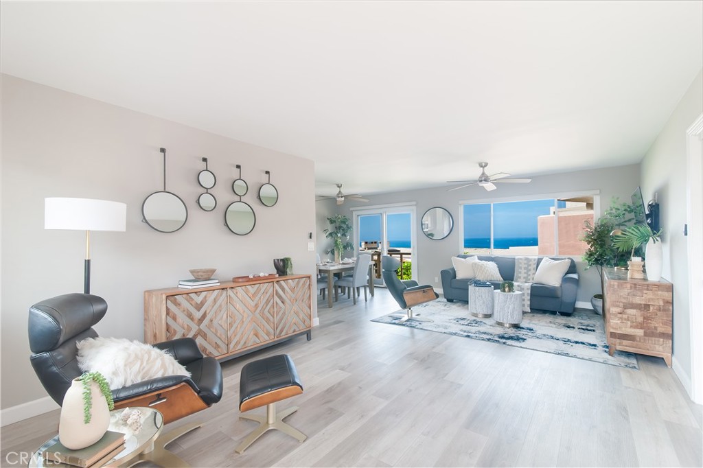 31561 Table Rock 417, Laguna Beach CA 92651 - photo 9