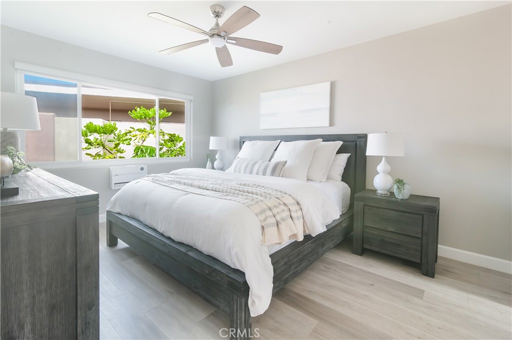 31561 Table Rock 417, Laguna Beach CA 92651 - photo 10