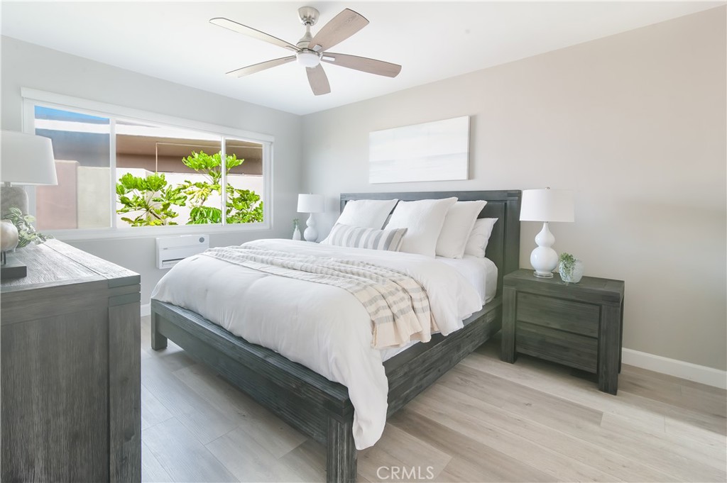 31561 Table Rock 417, Laguna Beach CA 92651 - photo 11