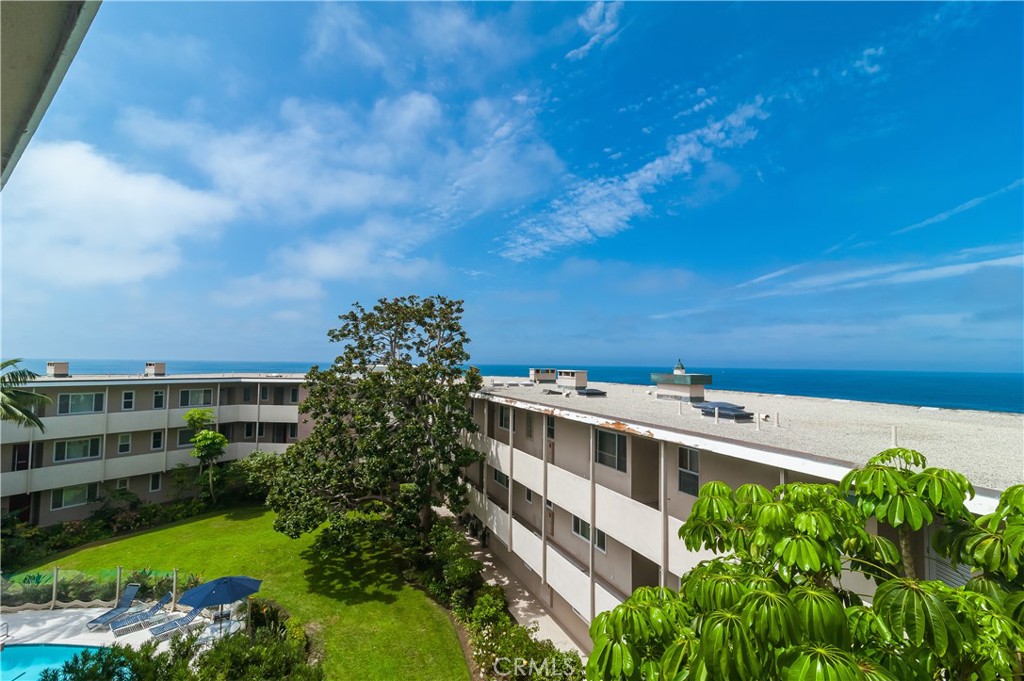 31561 Table Rock 417, Laguna Beach CA 92651 - photo 12