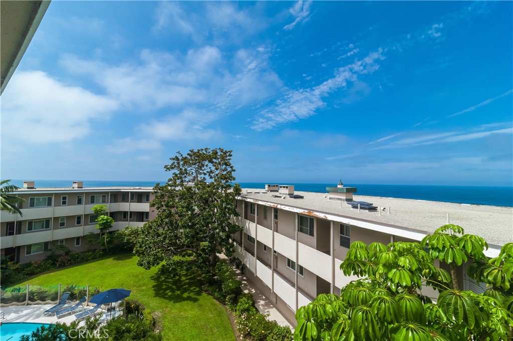 31561 Table Rock 417, Laguna Beach CA 92651 - photo 13